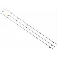 Varf rezerva Preston - Ascension Feeder 2.5 Oz 3.5mm